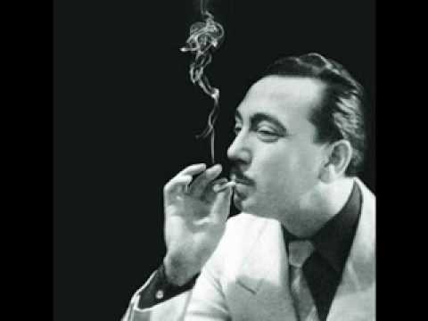 I&#039;ll See You In My Dreams By Django Reinhardt