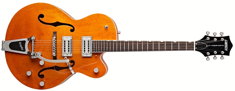 Gretsch 5120 Electromatic