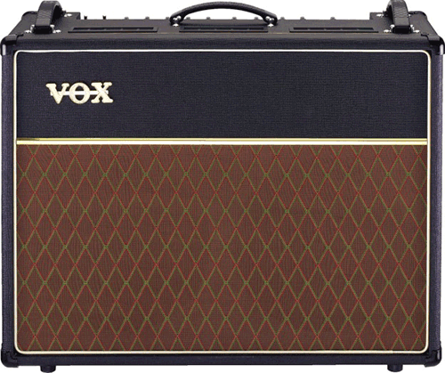 Vox AC-30