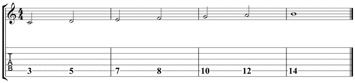diatonic-chords-3