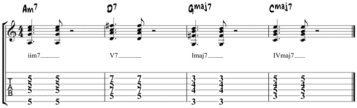 diatonic-chords-6
