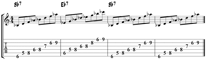 easy-jazz-guitar-arpeggios-4