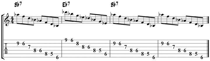 easy-jazz-guitar-arpeggios-5