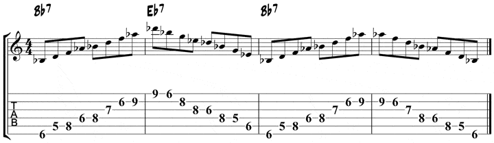 easy-jazz-guitar-arpeggios-6