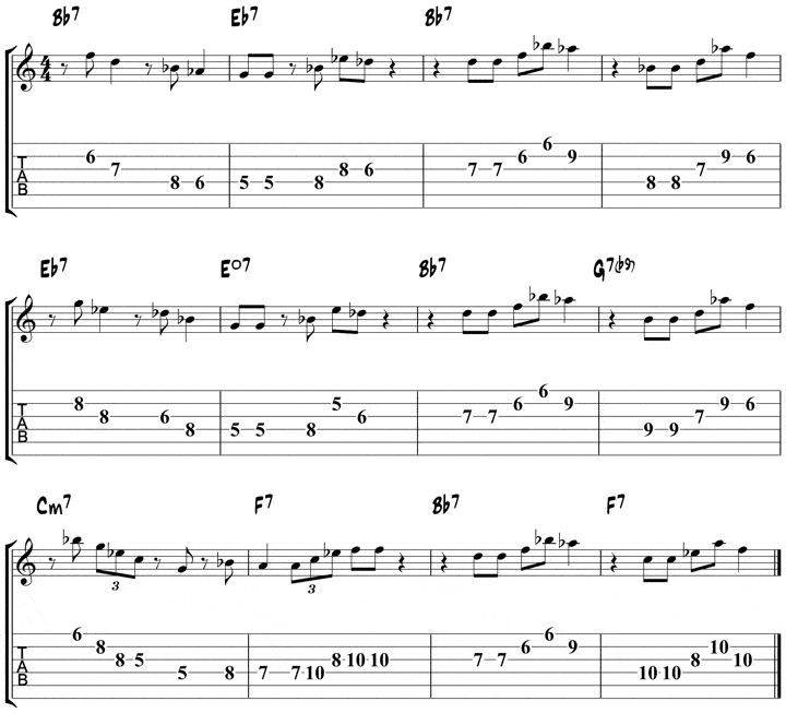 easy-jazz-guitar-arpeggios-7