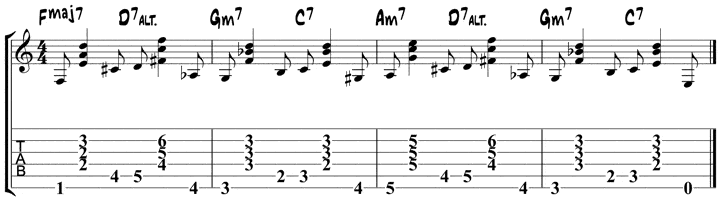 joe-pass-chords-2.1