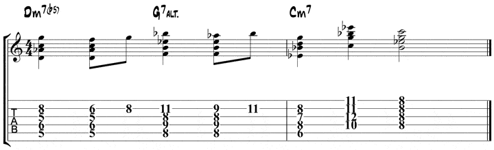 joe-pass-chords-3.1