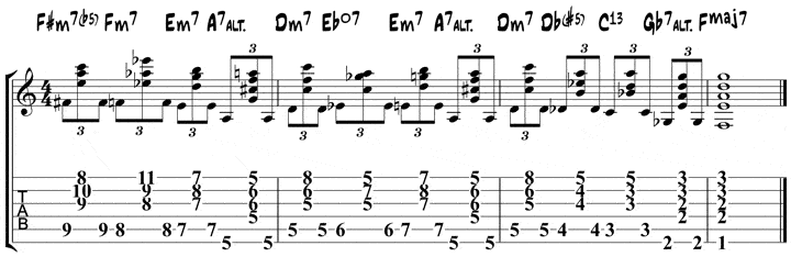 joe-pass-chords-4.1