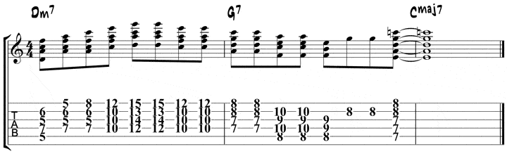 joe-pass-chords-5.1