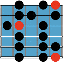 Fig.14