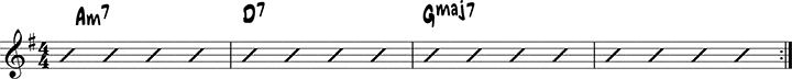 guitar positions 27