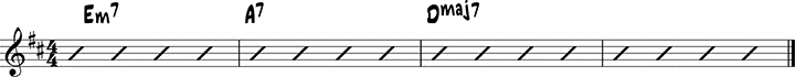 guitar positions 30