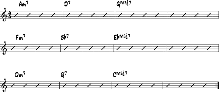 guitar positions 31