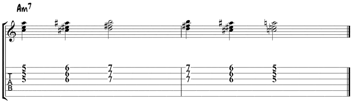 maiden-voyage-chords-4
