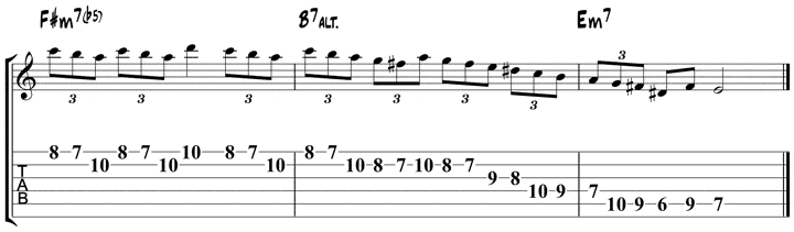 brazilian-jazz-lick-1