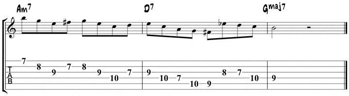 brazilian-jazz-lick-2