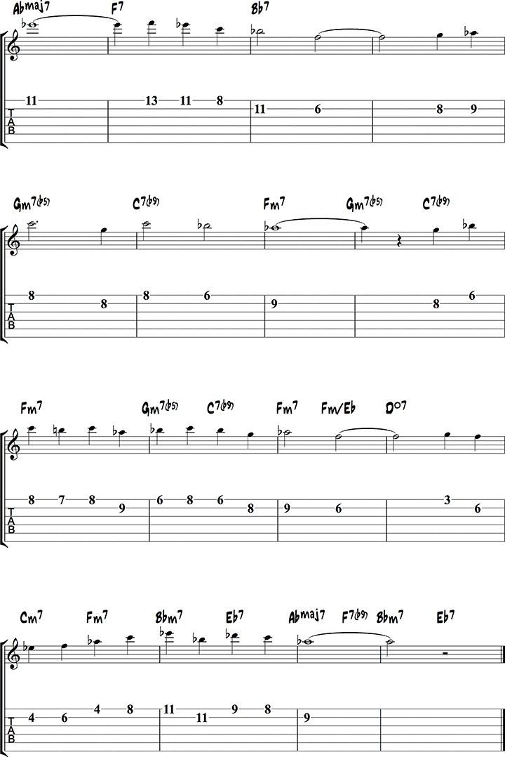 chord-melody-1-2