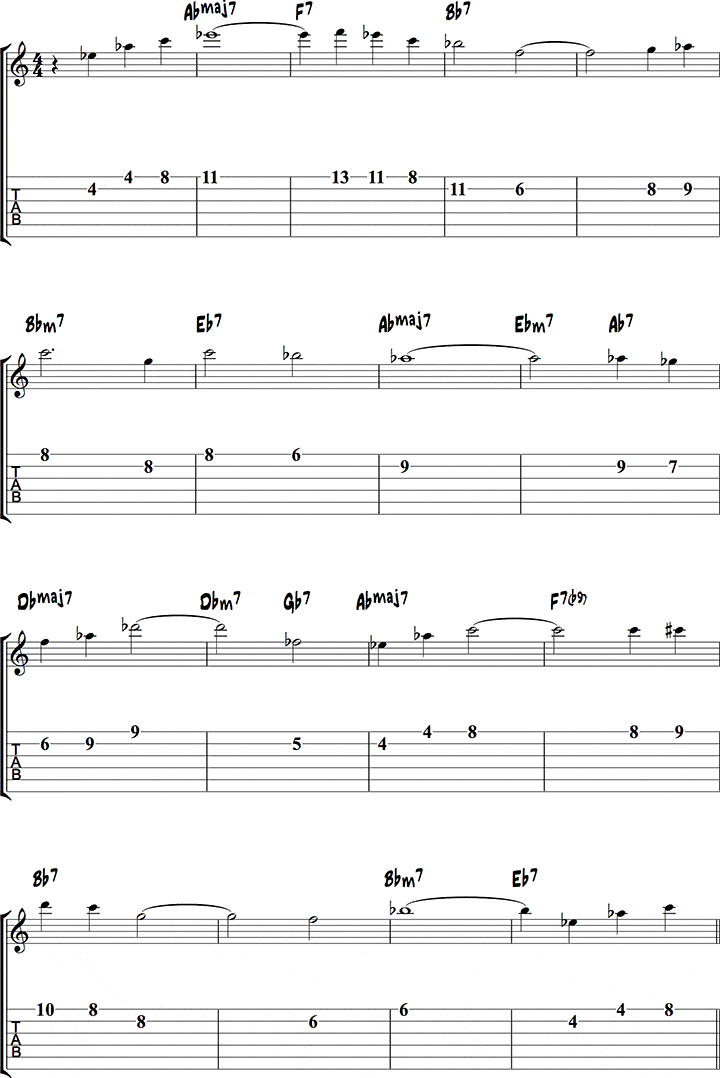 chord-melody-1