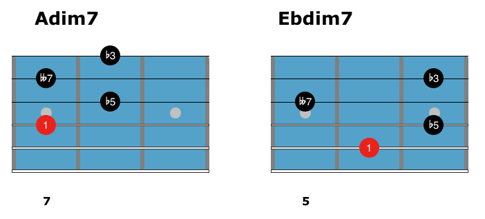 chord-melody-10