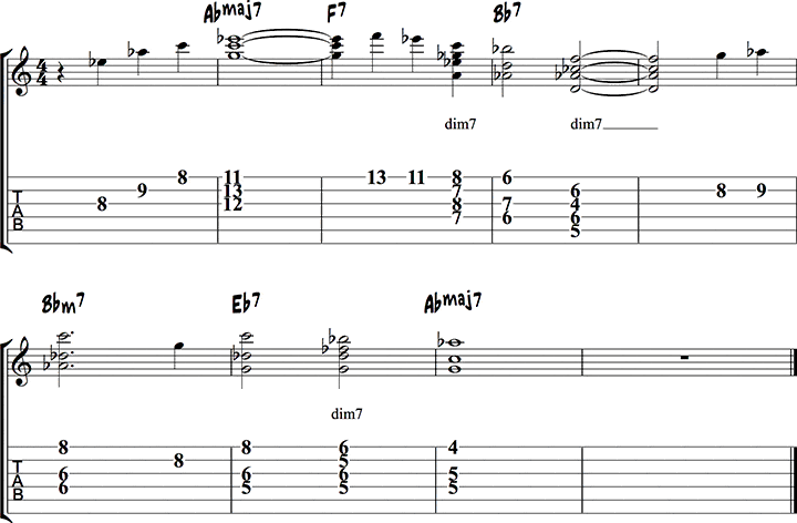 chord-melody-11