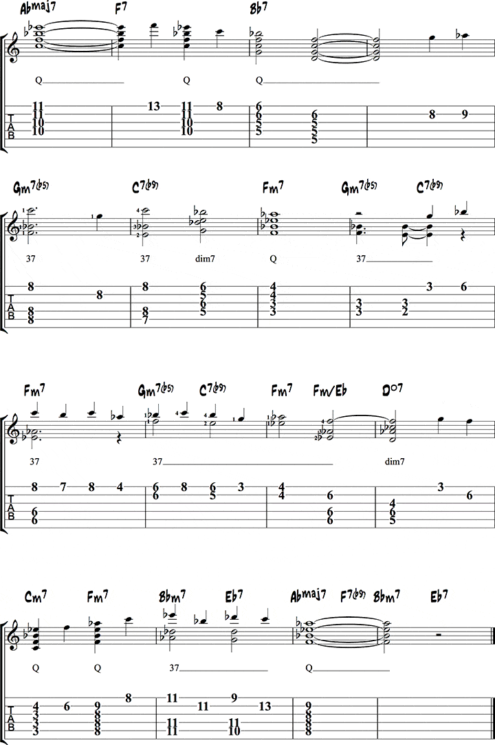 chord-melody-12-1