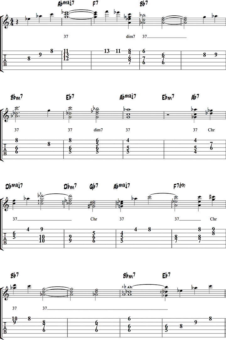 chord-melody-12