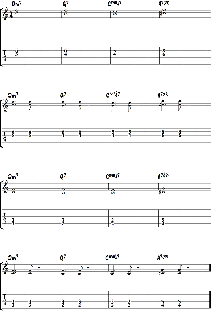 chord-melody-4