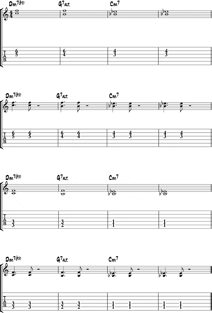 chord-melody-5