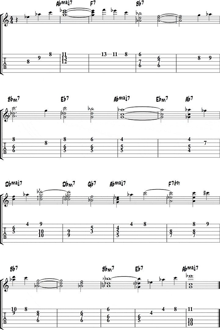 chord-melody-6