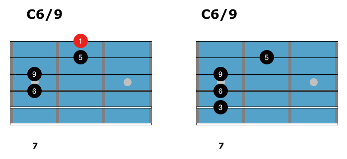 chord-melody-7