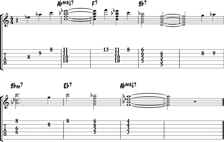 chord-melody-8