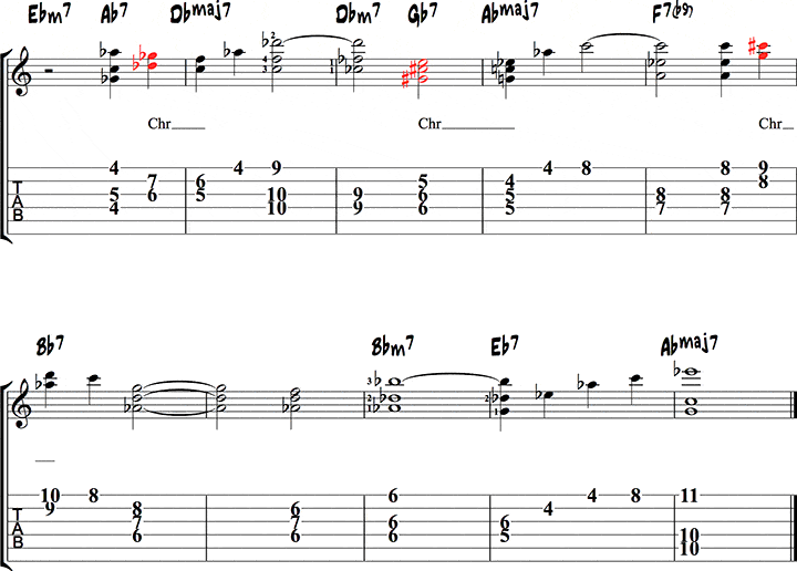 chord-melody-9