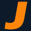 jazzguitar.be-logo