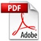 PDF Icon