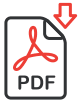 PDF Download