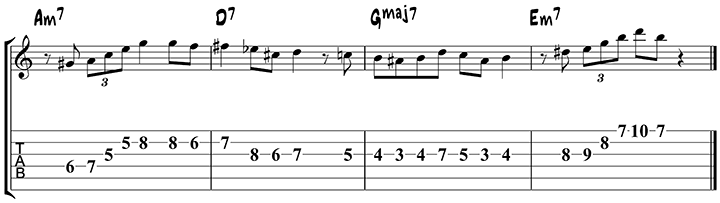 Arpeggio enclosures 3