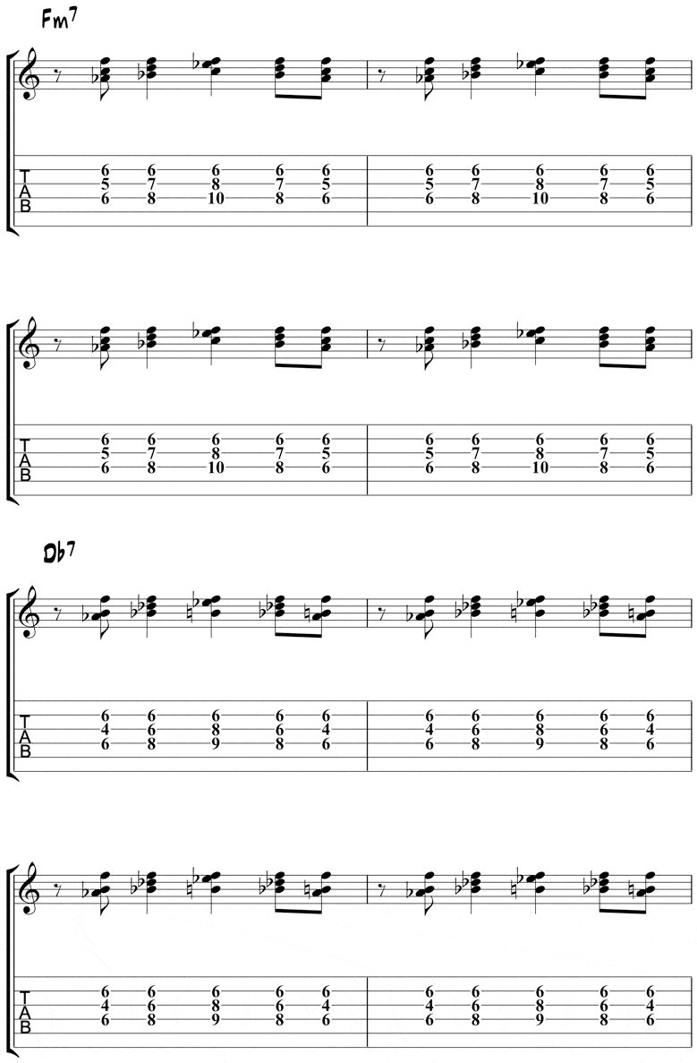 Molokai island song tab