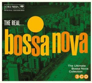 Bossa Nova