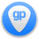 Download Guitar Pro 7 File