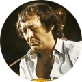 Gabor Szabo