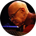 Jim Hall