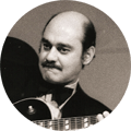 Joe Pass