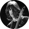 Mike Stern