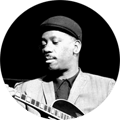 Wes Montgomery