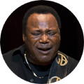 George Benson