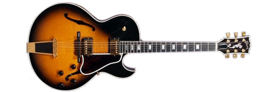 The Gibson ES-175 - History, Buying Tips & Price Guide