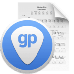 Guitar Pro File