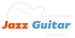 The Jazz Guitar Forum - Powered by vBulletin