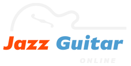 The Jazz Guitar Forum - Powered by vBulletin