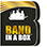 Download Band in a Box File
